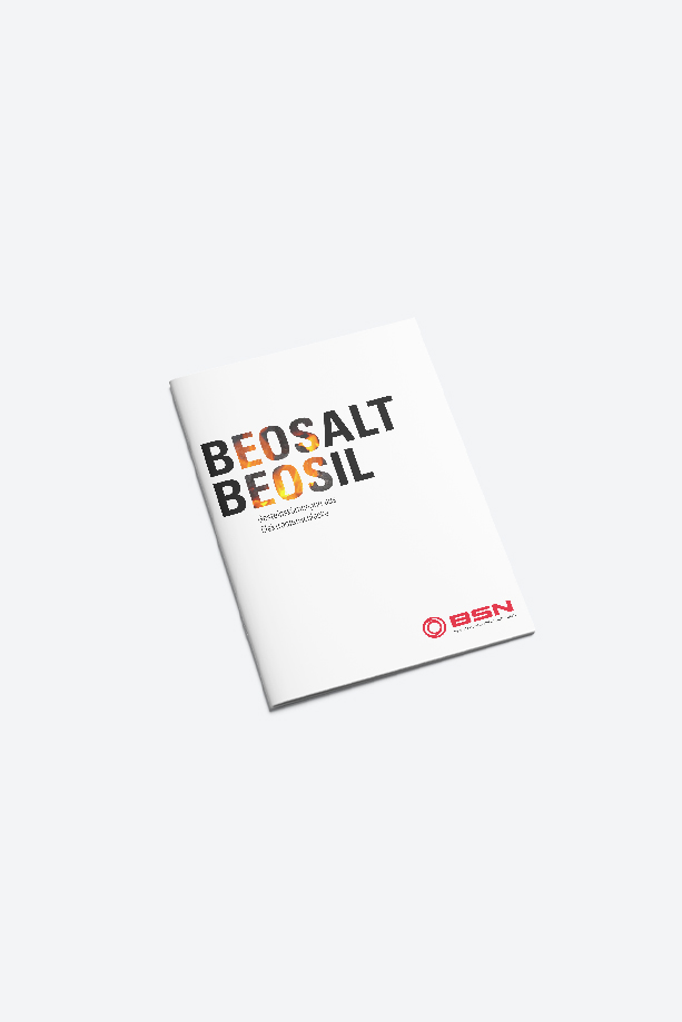 bsn-brochure-beosalt-beosil-klein-link