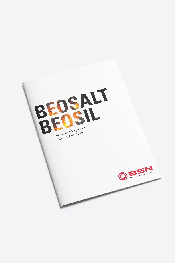 bsn-brochure-beosalt-beosil